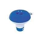 Bestway | Chloordispenser Flowclear Ø 12,7 cm