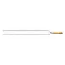 Churrasco Forged | Olive Vorkspies 50 cm