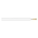 Churrasco Forged | Olive Vorkspies 70 cm