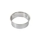 Harvia | Inbouwflens Cilindro PC165E/PC200E