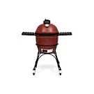 Kamado Joe | Classic Joe
