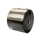 Traeger | Cold Smoker