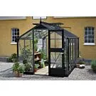 Royal Well | Tuinkas Compact 82 | Antraciet