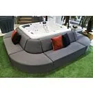 Passion Spas | ElegantFit Complete Set