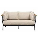 Apple Bee | Loungebank Condor 2-zits