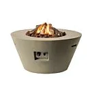 Happy Cocooning | Terrashaard Cone | Taupe