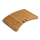 Höfats | Cone Bamboe Plank