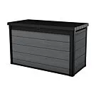 Keter | Opbergbox Cortina 757 liter