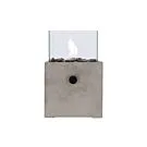 Cosi | Cosiscoop Cement Square