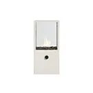 Cosi | Cosiscoop | Dome White