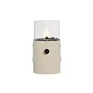 Cosi | Cosiscoop Original | Ivory