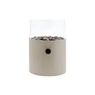 Cosi | Cosiscoop XL | Taupe