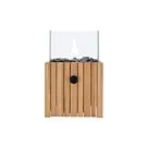Cosi | Cosiscoop Timber Square