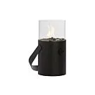 Cosi | Cosiscoop Original | Black