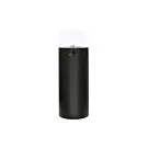 Cosi | Cosiscoop | Pillar L