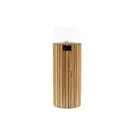 Cosi | Cosiscoop | Pillar Teak L