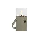 Cosi | Cosiscoop Original | Olive