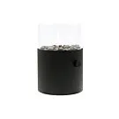 Cosi | Cosiscoop XL | Black