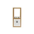 Cosi | Cosiscoop | Urban White