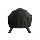 Traeger | Afdekhoes | Vuurkorf - Grill