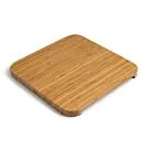 Höfats | Cube Bamboe Plank
