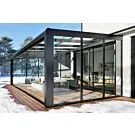 Designline maatwerk