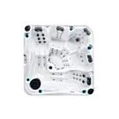 Passion Spas | Spa Devotion Outlet