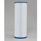 Passion | Spa Filter S C-5345