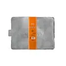 Traeger | Drip Tray Liner | Pro 22 Series | 3 Pack