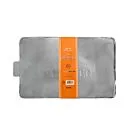 Traeger | Drip Tray Liner | Bronson 20 Series | 3 Pack