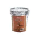 Traeger | Disposable Liner Opvangemmer | 5 Pack