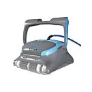 Maytronics | Robot Stofzuiger Dolphin Zenit 20 P/16