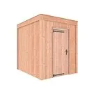 Outdoor Life Products | Tuinhuis Douglas HR