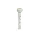 Bestway | Zwembad Thermometer Drijvend