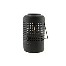 Cosi | Cosiscoop | Drop | Zwart