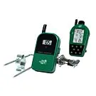 Big Green Egg | Dual Probe Remote Thermometer