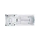 Passion Spas | Swimspa Dynamic