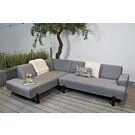 Fonteyn | Loungeset Eco | Flanelle
