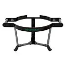 Big Green Egg | Egg Carrier | Mini