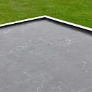 Fonteyn | EPDM Dakbedekking 1275 x 420 cm (2 delen)
