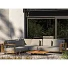 4 Seasons Outdoor | Loungeset Eternity