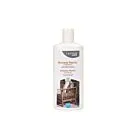 Exotan Care | Bamboo Protector | 1 liter