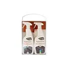 Exotan Care | Promotiepakket Wicker en Textilene