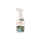 Exotan Care | Spraystone/Polycement Protector | 750 ml