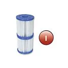 Bestway | Filter I Flowclear