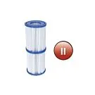 Bestway | Filter II Flowclear