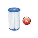 Bestway | Filter IV Flowclear