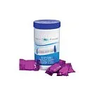 AquaFinesse | Filter Cleaner
