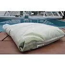 Waterco | Filterglas Grade 1 | 20 kilo