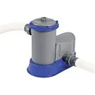 Bestway | Filterpomp 5,6 m³ Flowclear